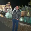 badrishainidze388