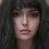 juliya3188