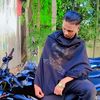 sheikh_shamim_ahmed55