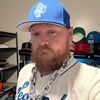 bigtone_is_rippin