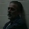_9..v