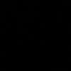luis.srupu223