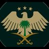 abdullaokla
