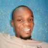 richardo984