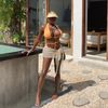 Trading Educator Noonietheceo
