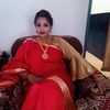 kusumdhakal25
