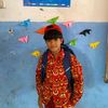 muhamadrizkyramdan