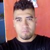 elfulanito6