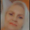 charmaine19643
