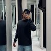 ala._dk