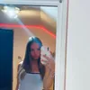 nikasestanj