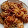 warung_iteung