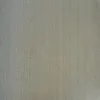 emmd44