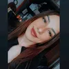 leti_gonzalez20