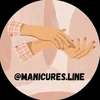 manicures.line