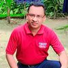 masud684615