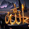 pavel_noakhali