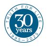 Alistair Begg