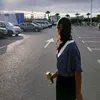 mounawahab935