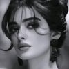 gnati_333