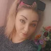 user9029346614177