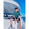 ahmed_elma7lawy