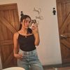 melissabalderas1226