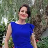 edwinabeena