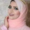 ommenna280