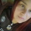 lilianabarreto6706
