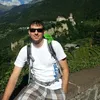 papa.vom.dorf