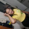 milu4356