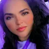 daianemartins087