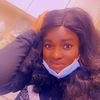 mrsmoon53