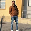 fadi_2_2_