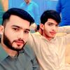 arhmfareed