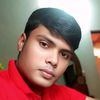 sekhalomgirhossain