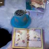 aboalfadil242