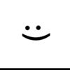 liz.jeronimo27