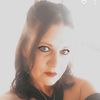 lisaweist70