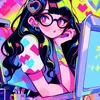 okami_murasaki