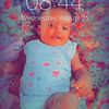 user2309390518693
