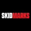 skidmarks.co.za