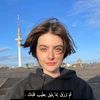 user8383100935918