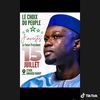 aichadiouf6780