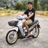bblluuee19