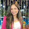 yasmim.bragaa