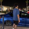 adammahmoud481