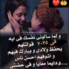 user1571433828013