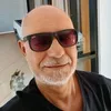 jbrnascimento